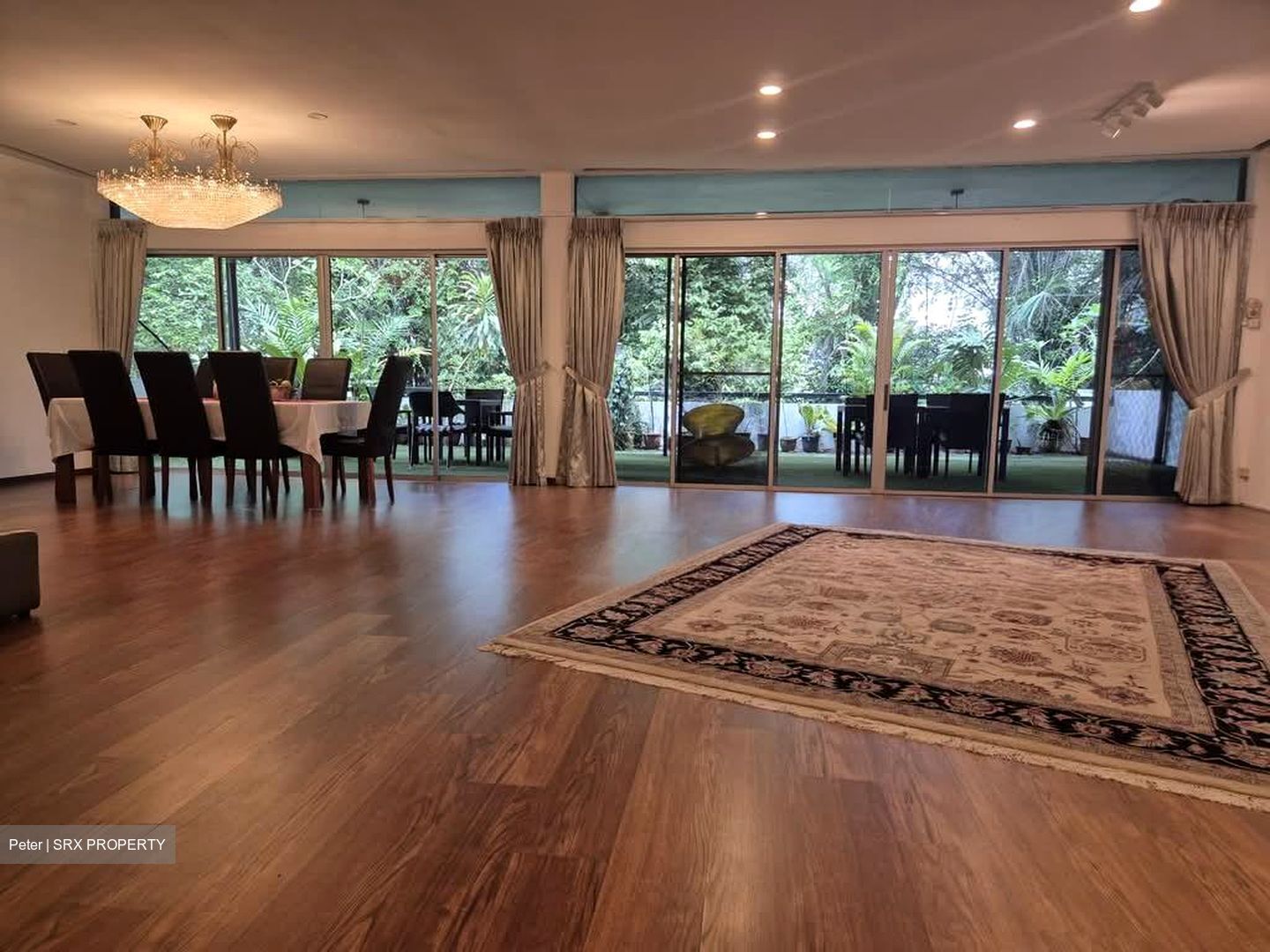 White House Park (D10), Detached #542618571